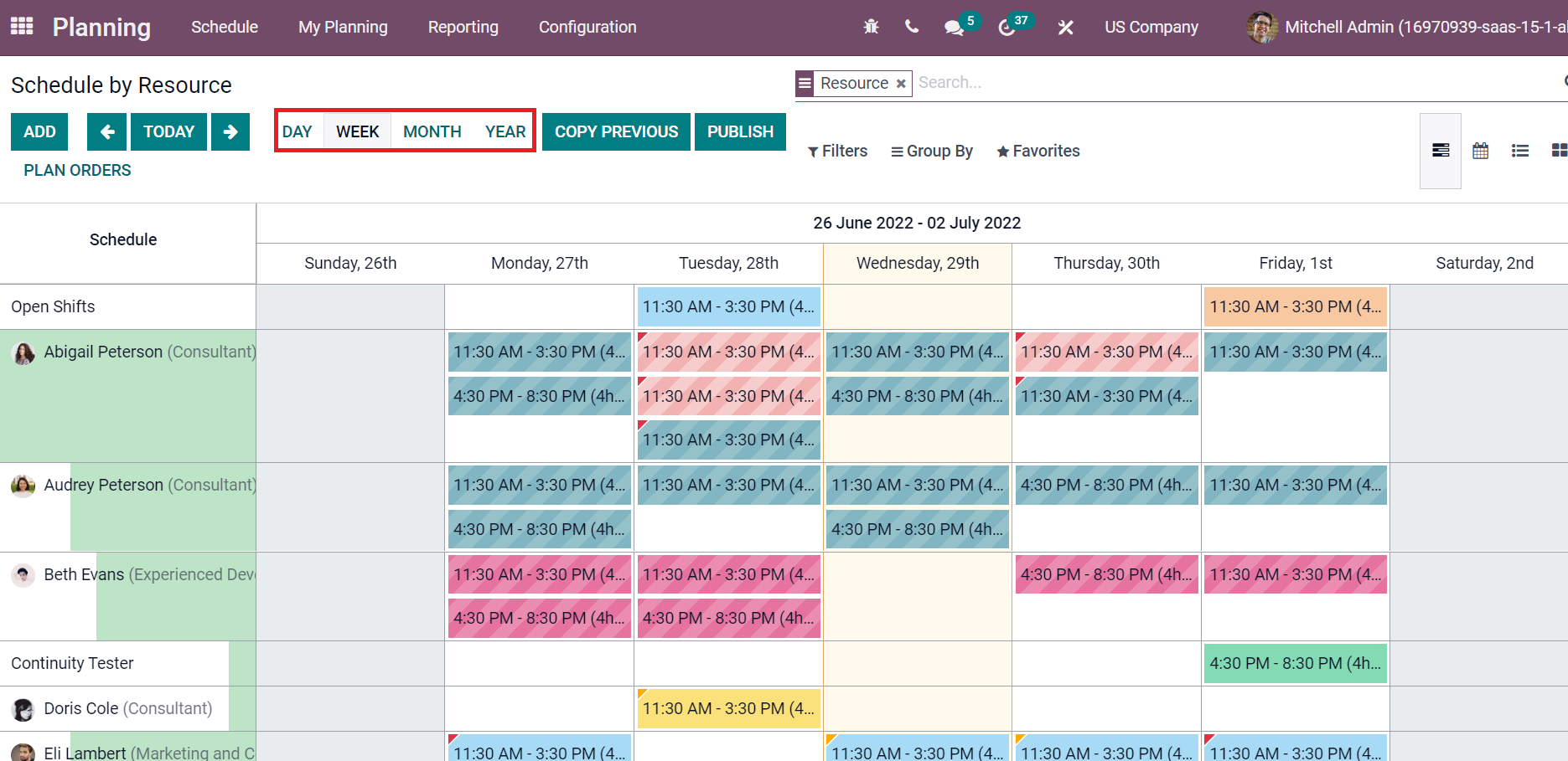 employee-shift-management-with-the-help-of-odoo-15-planning-module-cybrosys