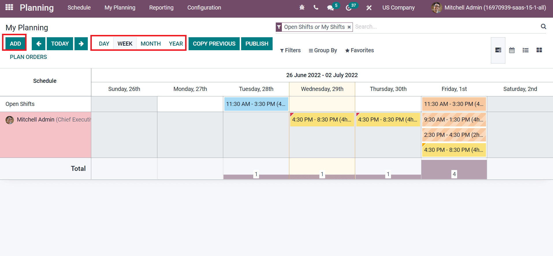 employee-shift-management-with-the-help-of-odoo-15-planning-module-cybrosys