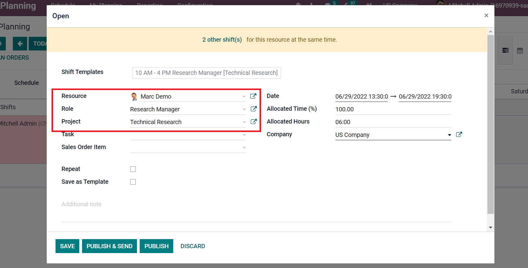 employee-shift-management-with-the-help-of-odoo-15-planning-module-cybrosys