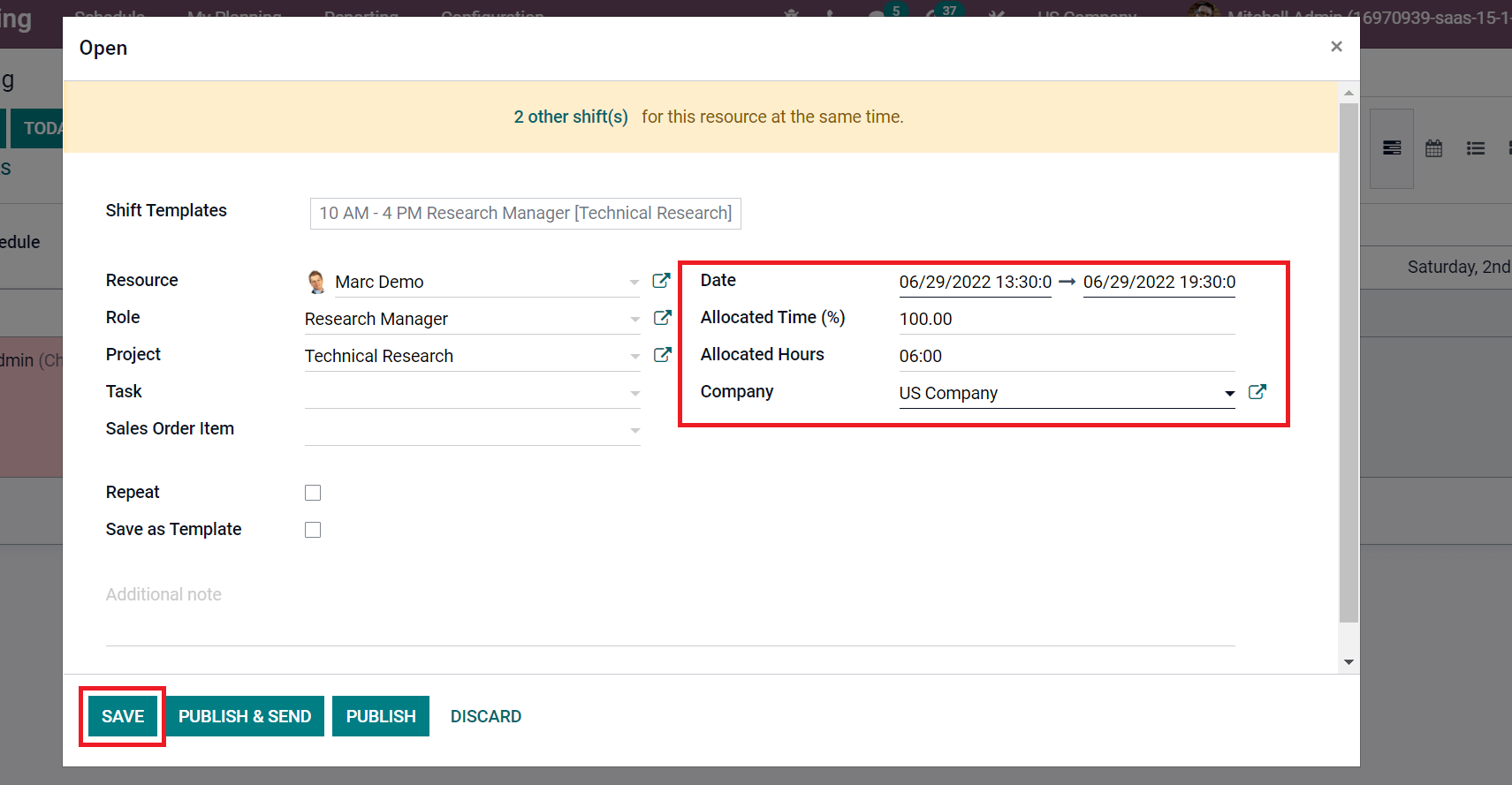 employee-shift-management-with-the-help-of-odoo-15-planning-module-cybrosys