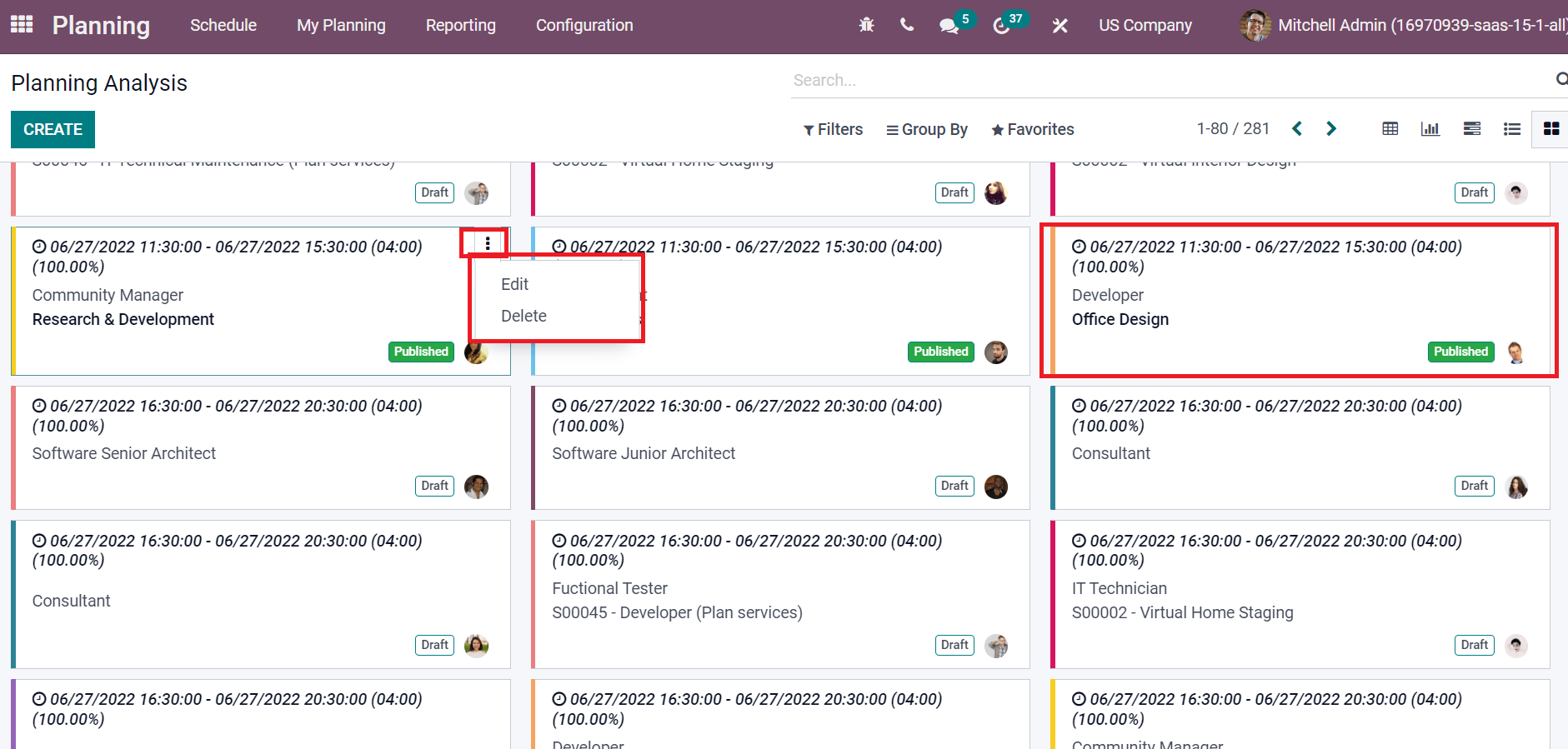 employee-shift-management-with-the-help-of-odoo-15-planning-module-cybrosys