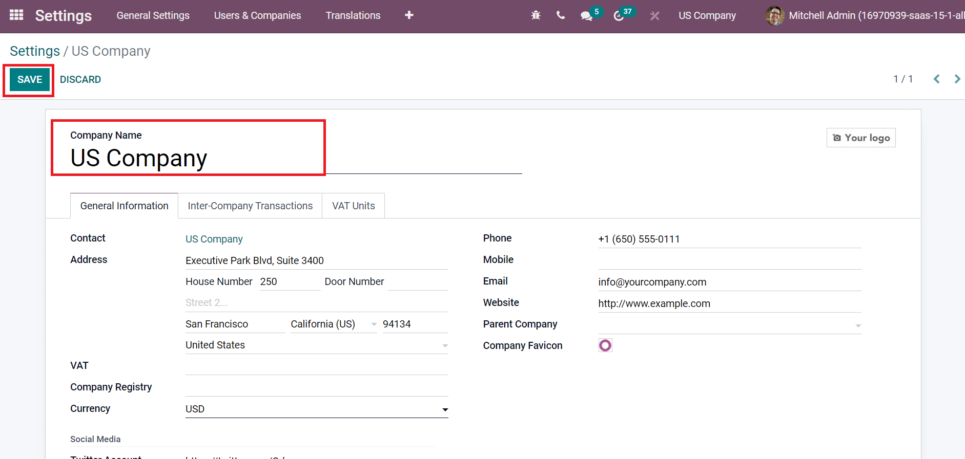 employee-shift-management-with-the-help-of-odoo-15-planning-module-cybrosys