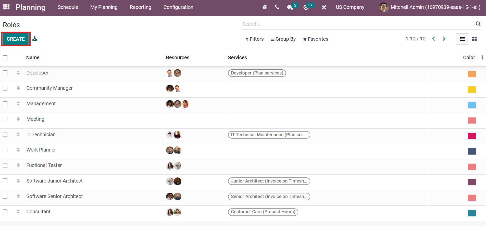 employee-shift-management-with-the-help-of-odoo-15-planning-module-cybrosys