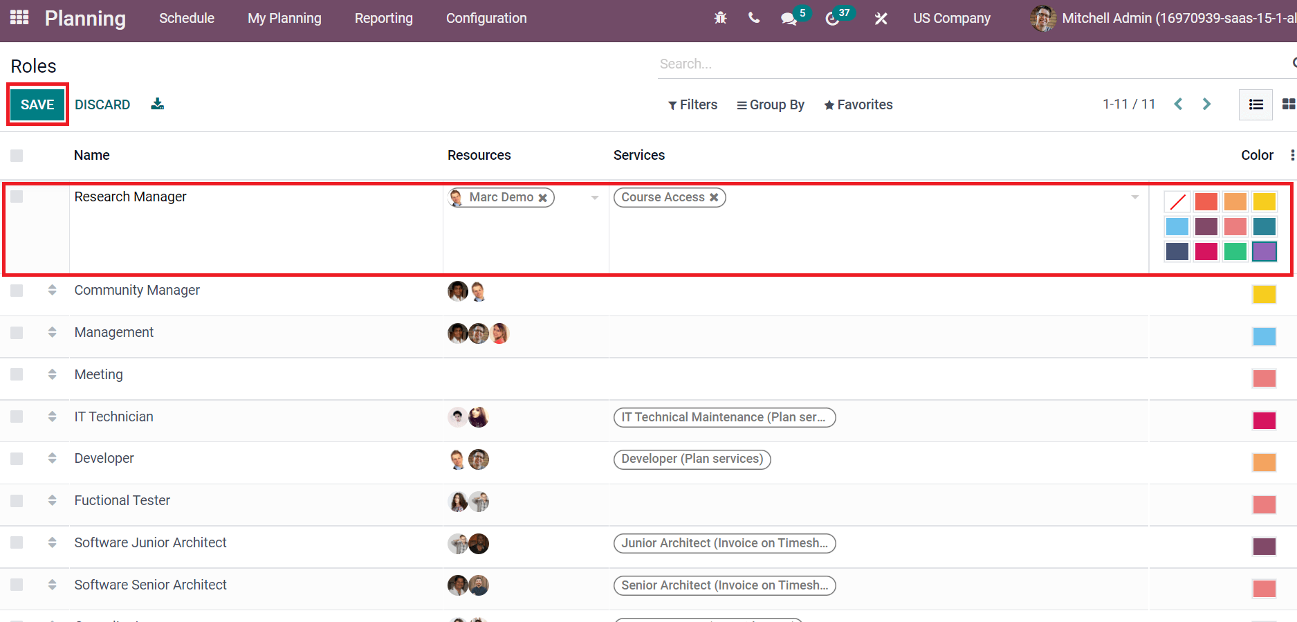 employee-shift-management-with-the-help-of-odoo-15-planning-module-cybrosys