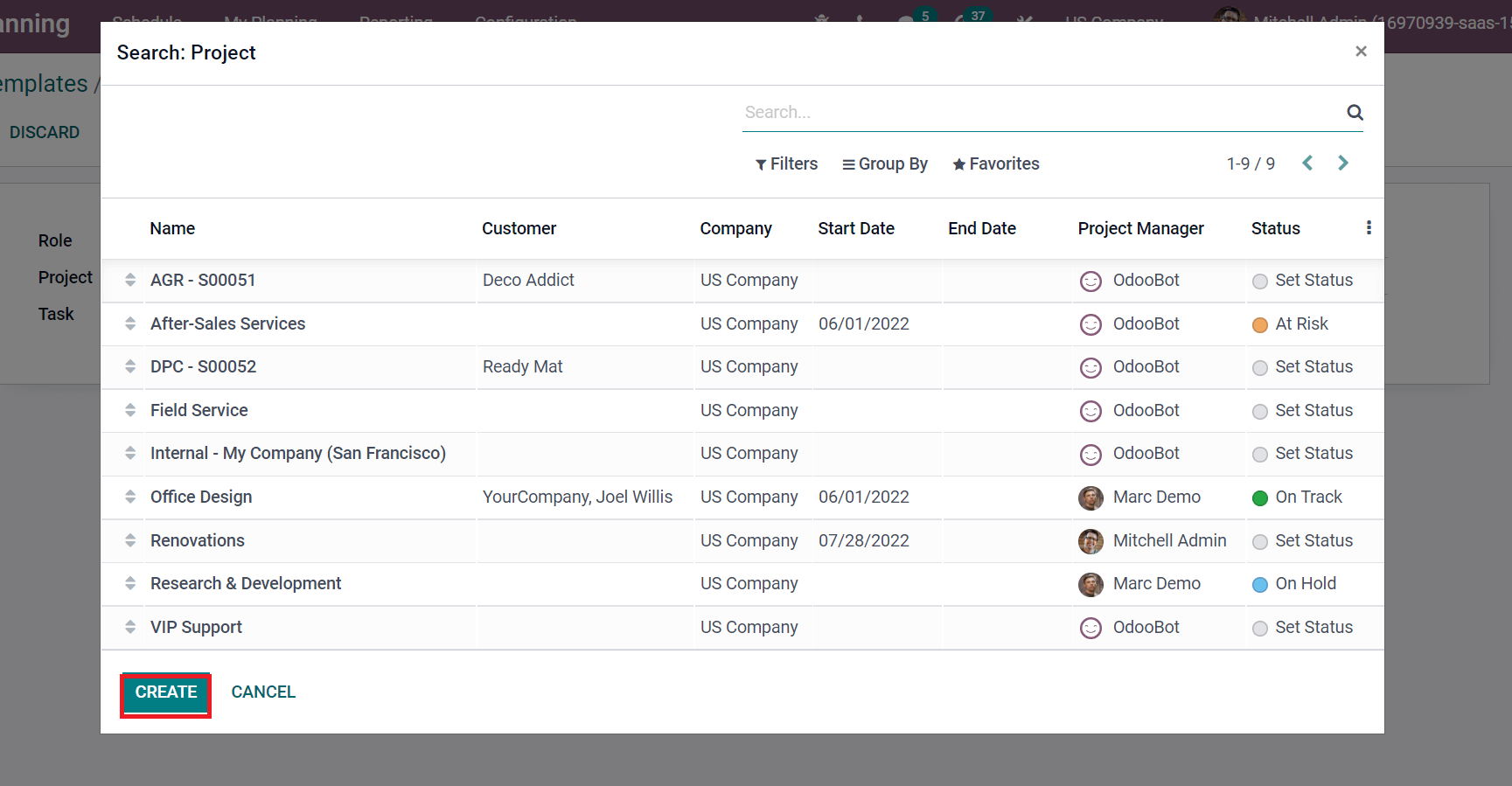 employee-shift-management-with-the-help-of-odoo-15-planning-module-cybrosys