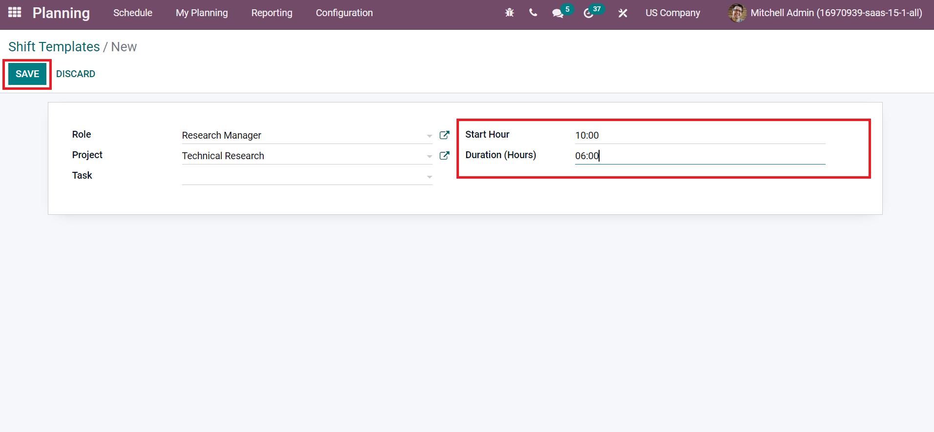 employee-shift-management-with-the-help-of-odoo-15-planning-module-cybrosys