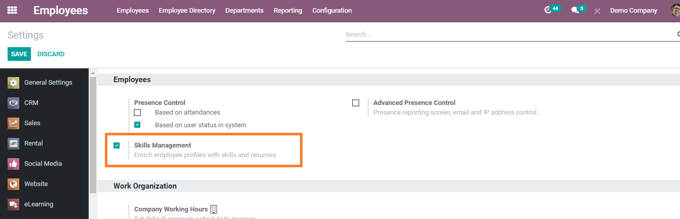 employee-skill-management-using-odoo