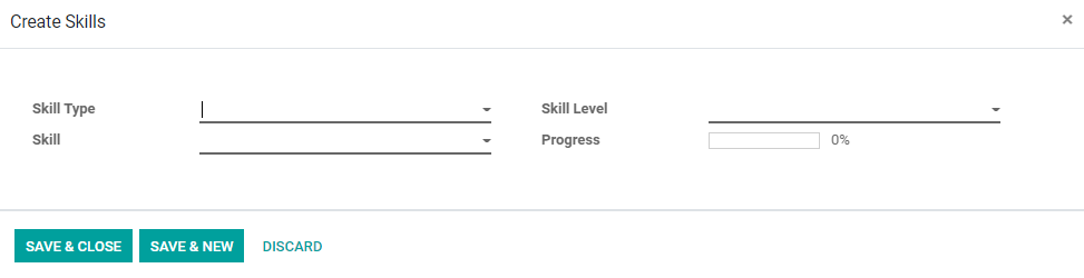 employee-skill-management-using-odoo