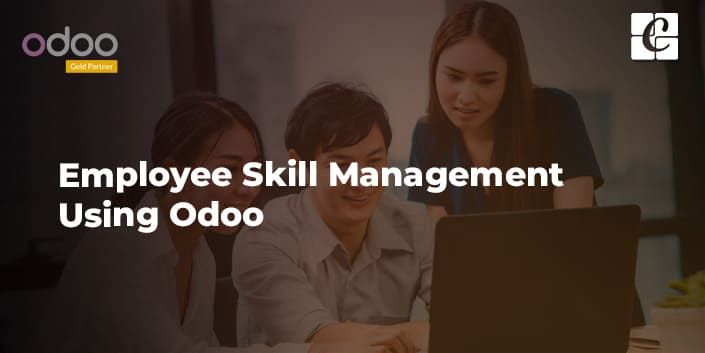 employee-skill-management-using-odoo.jpg