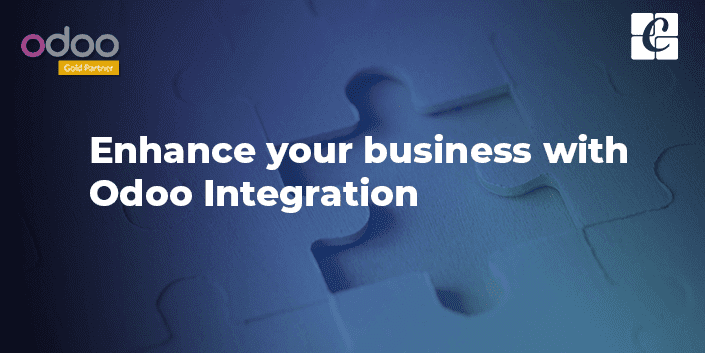 enhance-your-business-with-odoo-integration.png