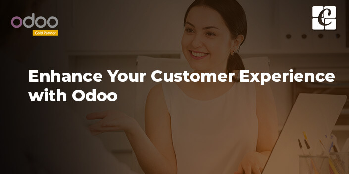 enhance-your-customer-experience-with-odoo.jpg