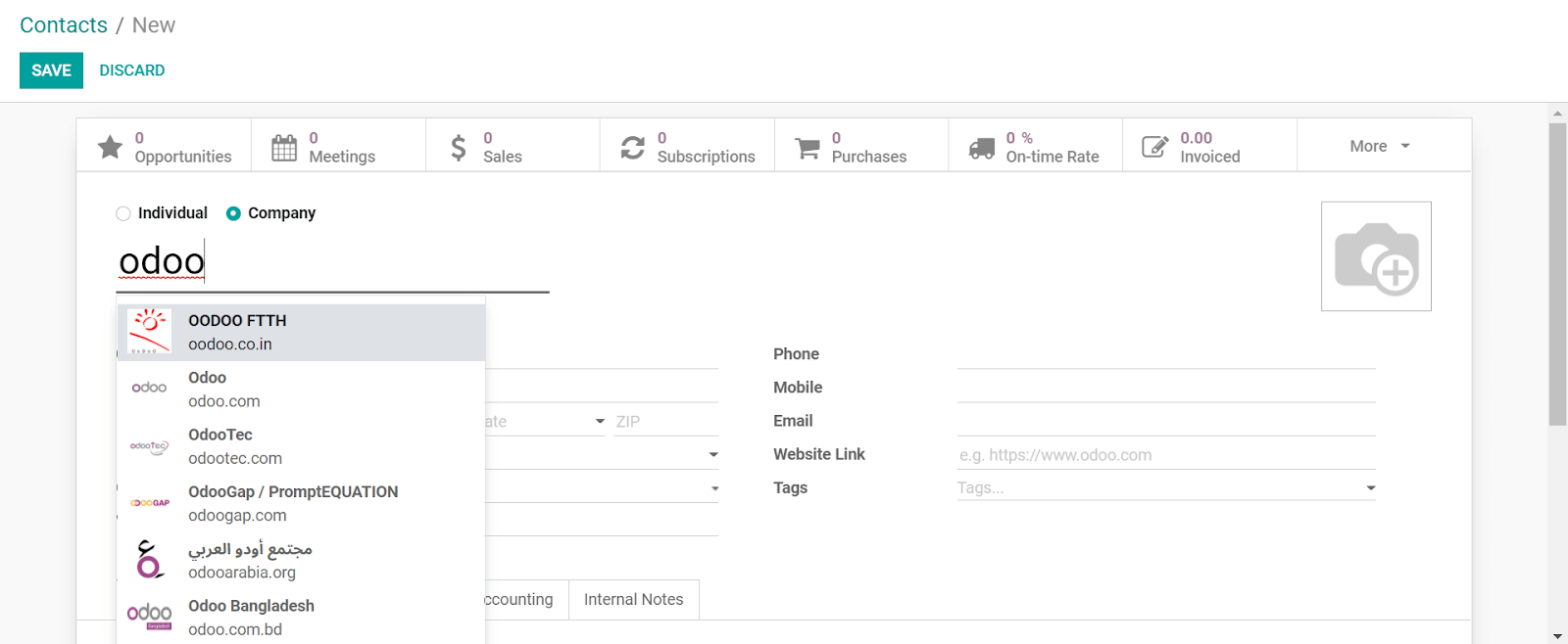 enrich-your-contact-database-in-odoo-crm-cybrosys