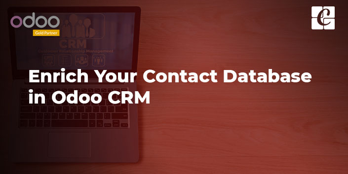 enrich-your-contact-database-in-odoo-crm.jpg