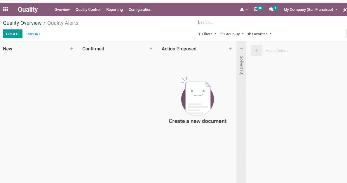ensure-quality-of-products-with-odoo-support-cybrosys