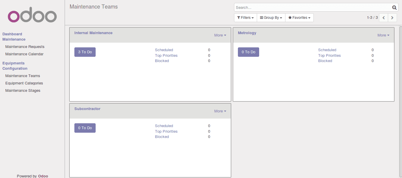 equipment-management-in-odoo-1-cybrosys