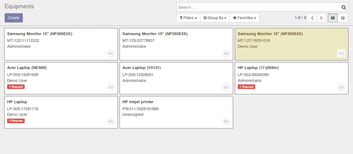 equipment-management-in-odoo-2-cybrosys