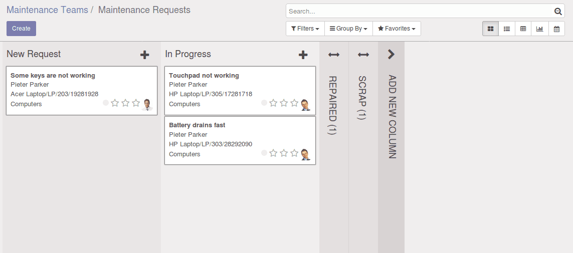 equipment-management-in-odoo-5-cybrosys