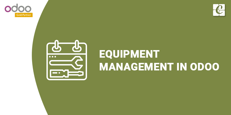 equipment-management-in-odoo.png