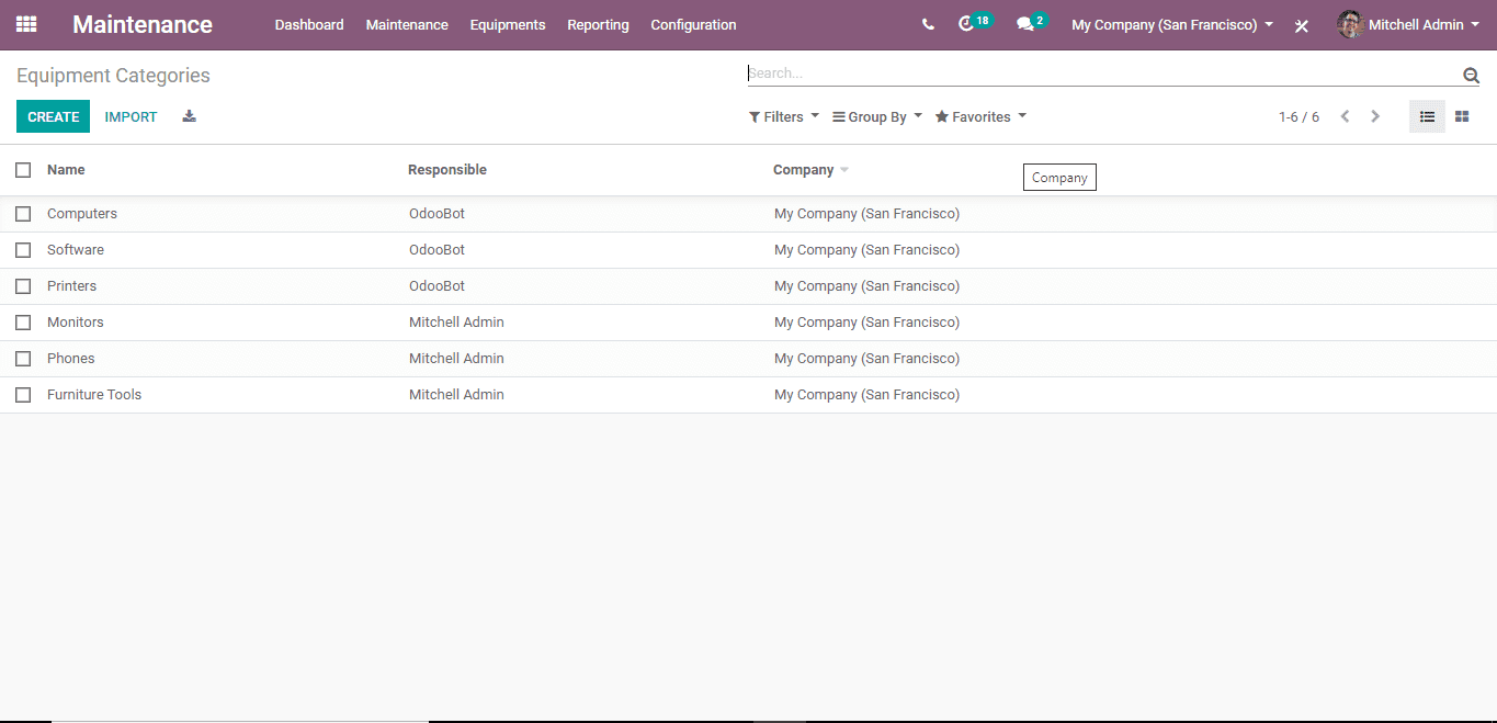 equipment-management-odoo-13