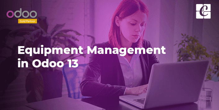 equipment-management-odoo-13.png