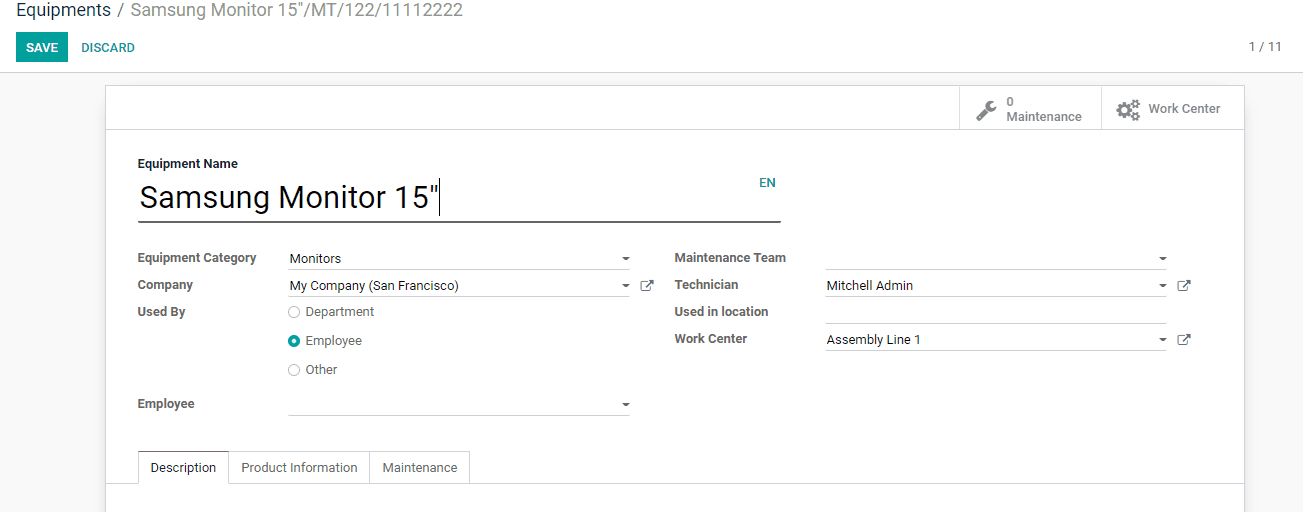 equipment-management-odoo-14-cybrosys