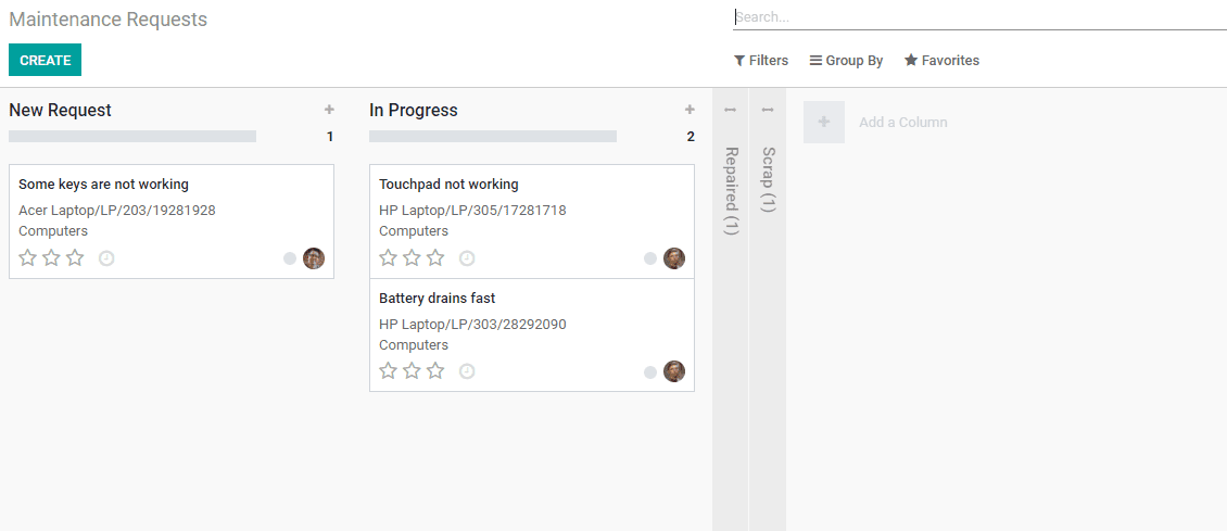 equipment-management-odoo-14-cybrosys