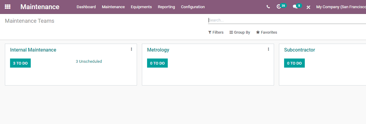 equipment-management-odoo-14-cybrosys