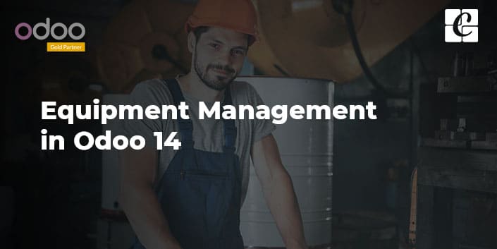 equipment-management-odoo-14.jpg