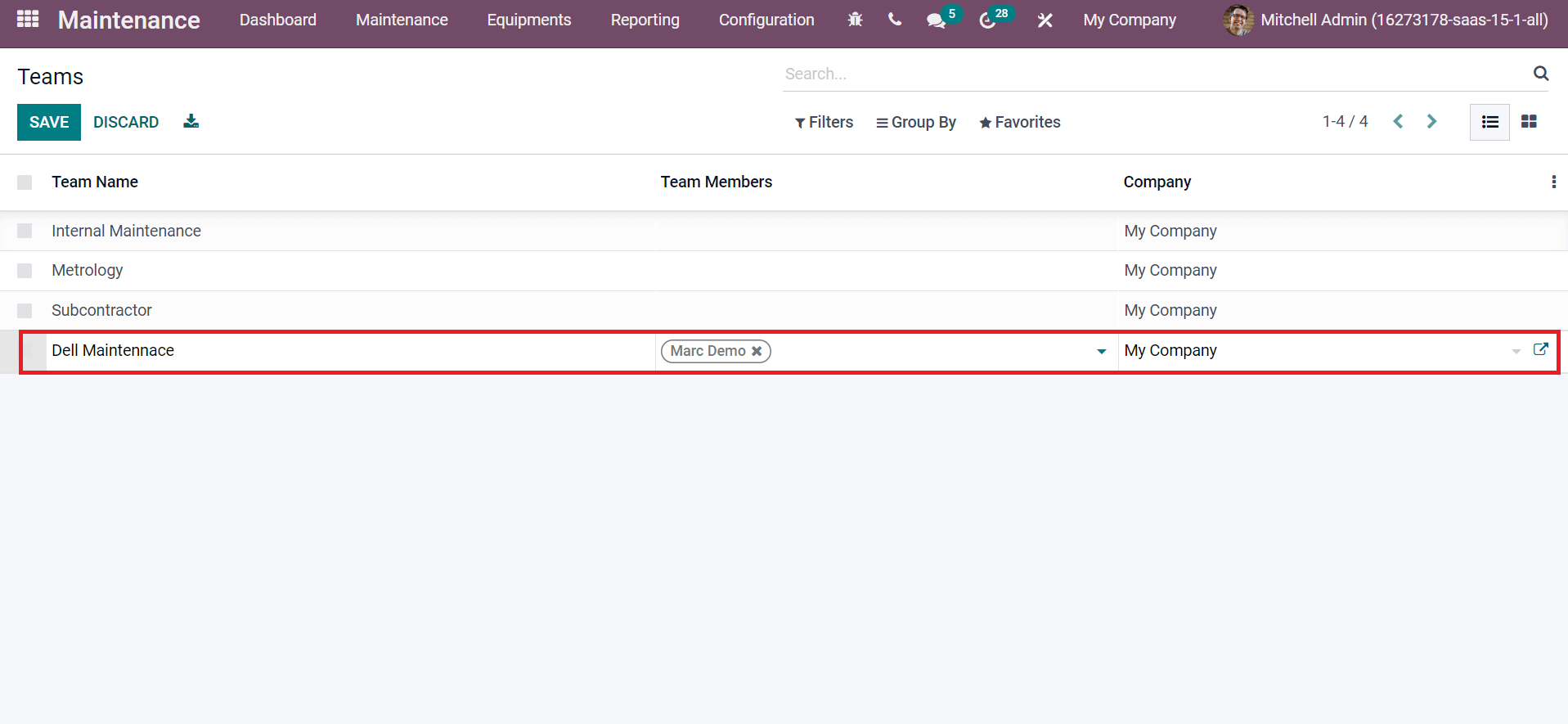 equipment-management-with-the-odoo-15-maintenance-module-cybrosys