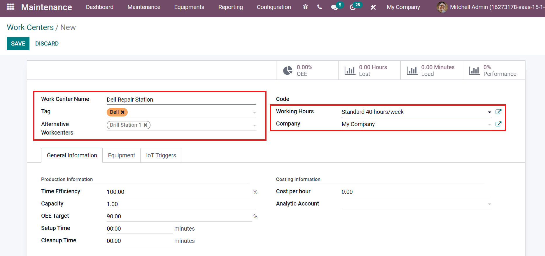 equipment-management-with-the-odoo-15-maintenance-module-cybrosys