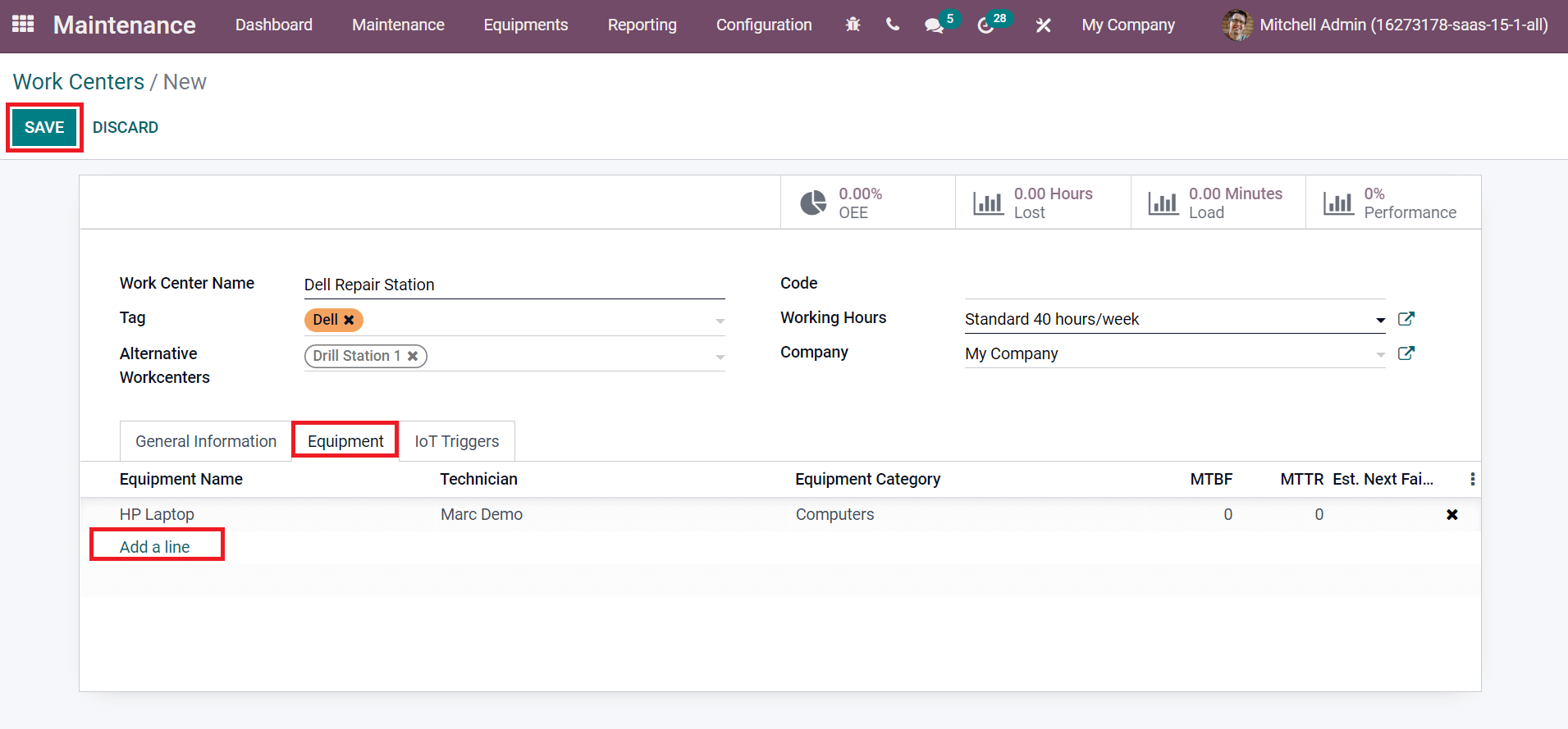 equipment-management-with-the-odoo-15-maintenance-module-cybrosys