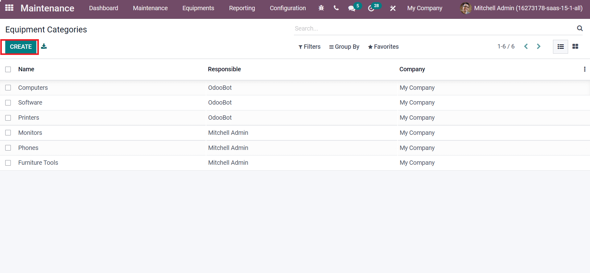 equipment-management-with-the-odoo-15-maintenance-module-cybrosys