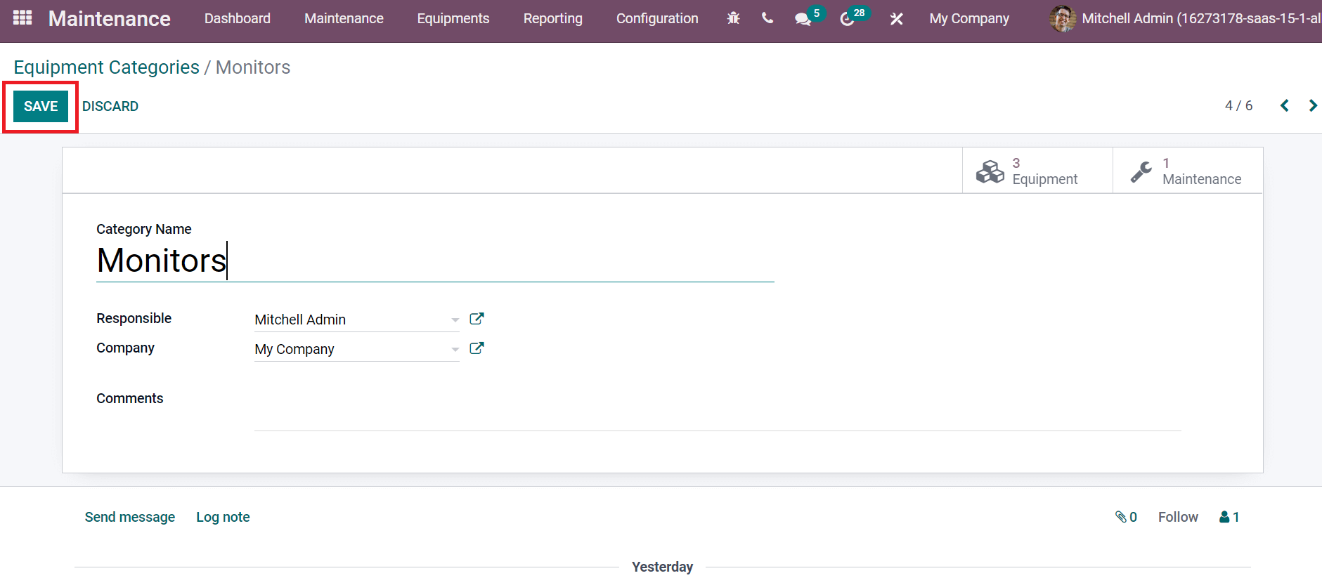 equipment-management-with-the-odoo-15-maintenance-module-cybrosys