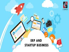 erp-and-start-ups.jpg