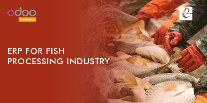 erp-for-fish-processing-industry.png