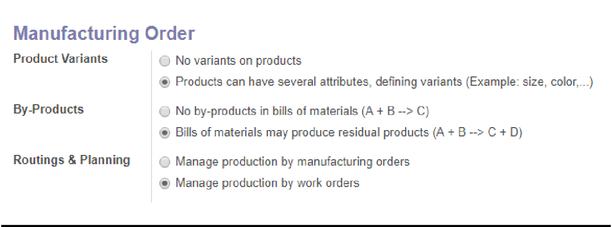 erp-for-paper-industry-1-cybrosys