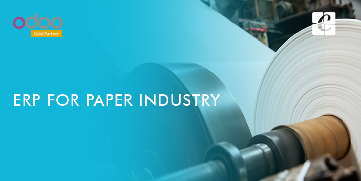 erp-for-paper-industry.png