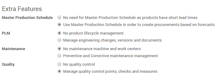 erp-for-steel-manufacturing-industry-9-cybrosys