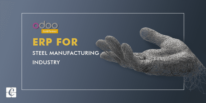 erp-for-steel-manufacturing-industry.png