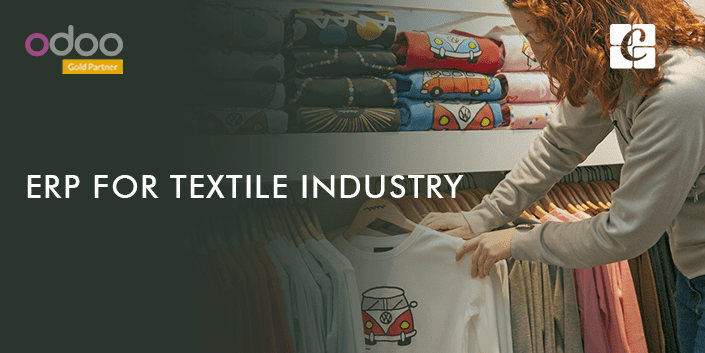 erp-for-textile-industry.png