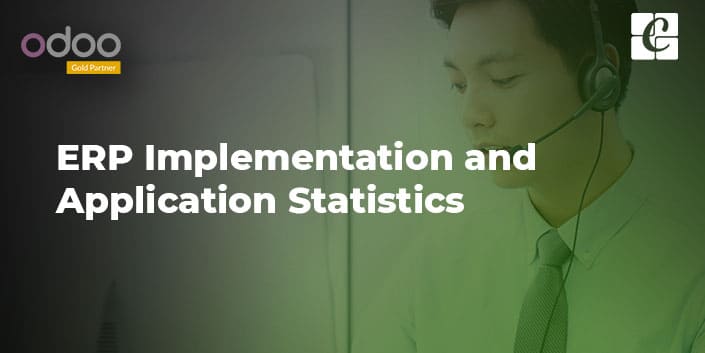 erp-implementation-and-application-statistics.jpg