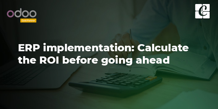 erp-implementation-calculate-the-roi-before-going-ahead.jpg