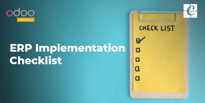 erp-implementation-checklist.png