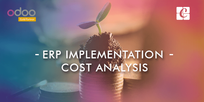 erp-implementation-cost-analysis.png