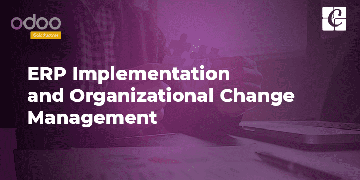 erp-implementation-organizational-change-management.png