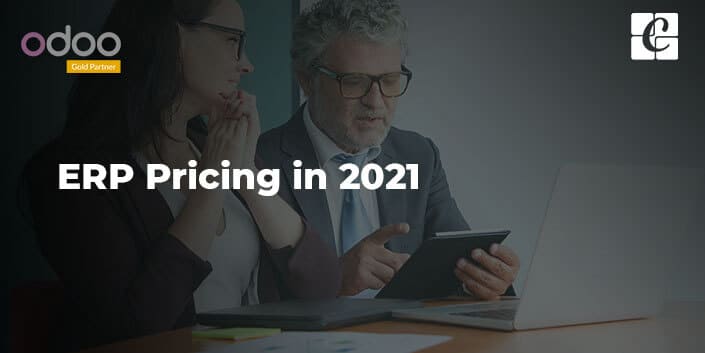 erp-pricing-in-2021.jpg