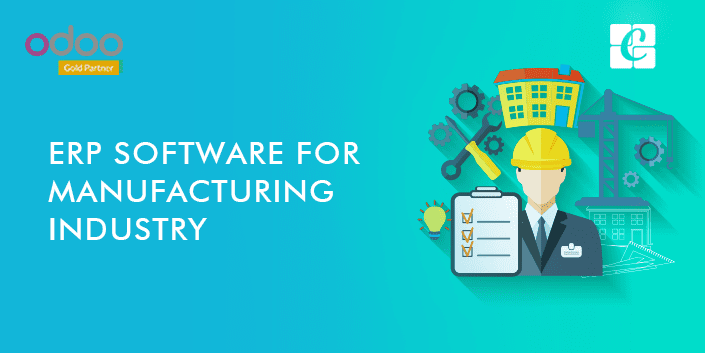 erp-software-for-manufacturing-industry.png