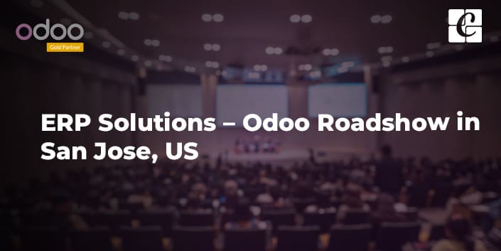 erp-solutions-odoo-roadshow-in-san-jose-us.jpg
