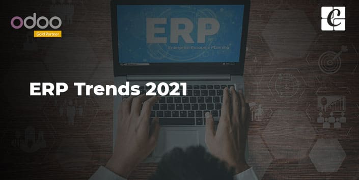 erp-trends-2021.jpg