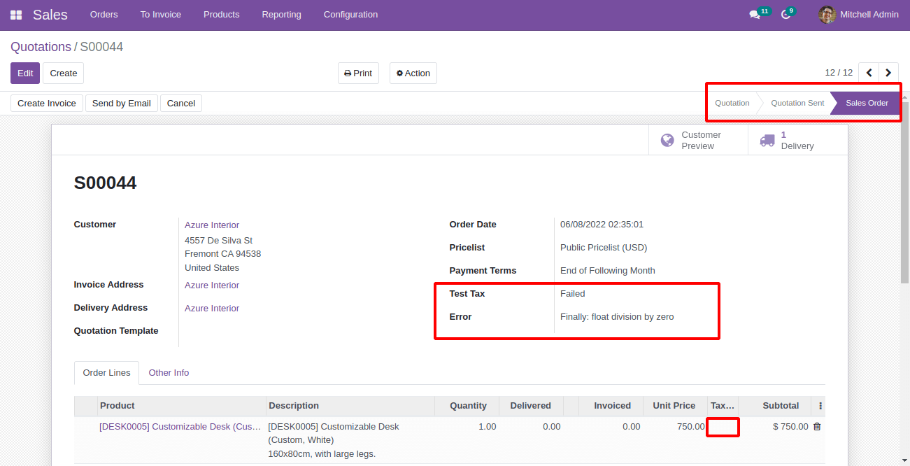 error-handling-in-odoo-15-cybrosys